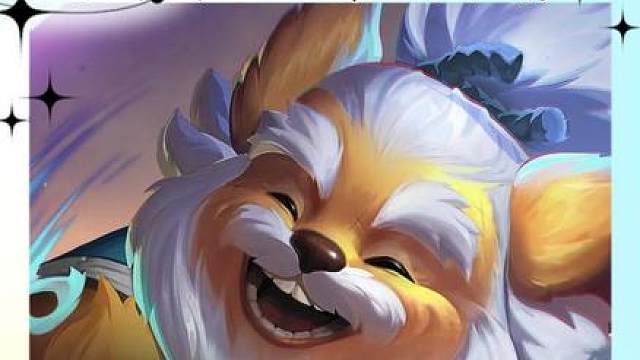 S15最新邪修学会就能吃 离谱！可酷伯二星就能登顶！《身体变换》最新玩法细节教学！