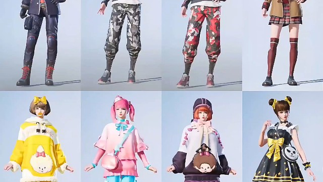 库存告急！有喜欢的宝宝快进直播间