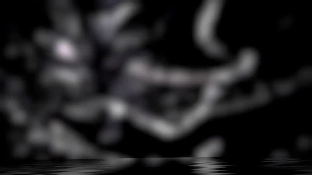 王者荣耀  主页视频