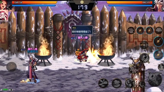 以不变应万变。