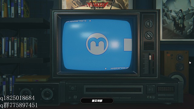 《绝区零》不抽卡第四百五十四天