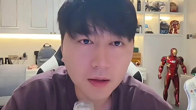 小酷回应宝儿节奏问题，她的迷之操作自己也没办法了！