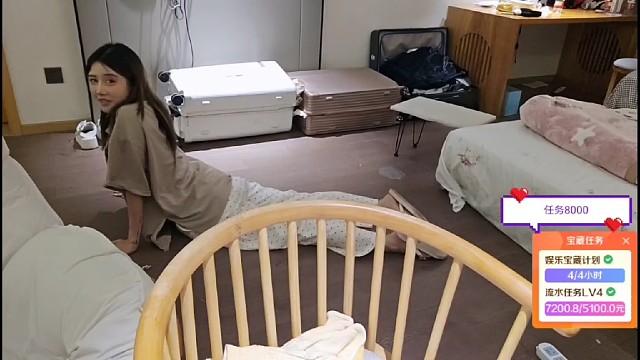 1995小唐ttt糖挺甜俯卧撑