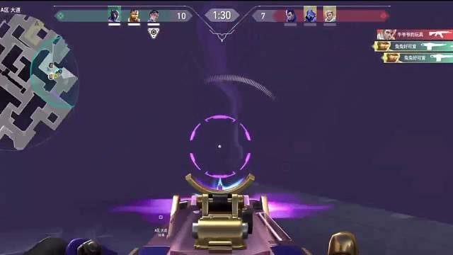 发把奥丁赢了！！！奥丁王的故事！！！