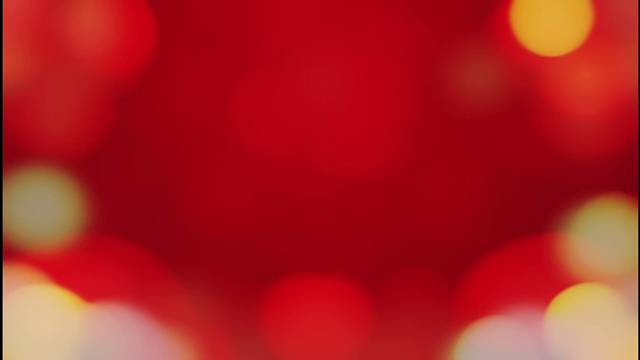 感恩您的支持与信赖，陕西绿野卫士祝您和家人双节安康，万事顺意！