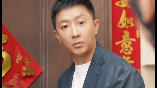 您的的外卖到啦