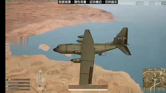 集梦后池老师(〜￣▽￣)〜点点关注