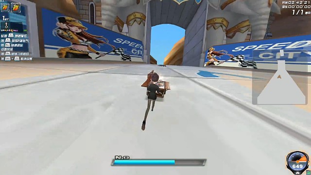 。