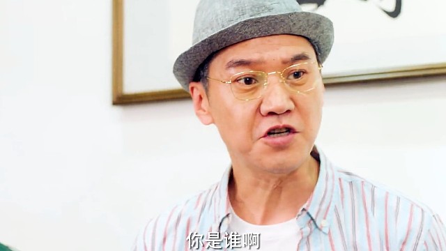 双向奔赴的爱情才有意义 ！！