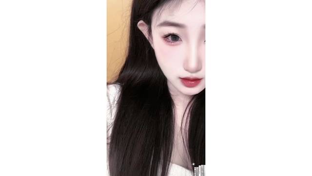 一拳把这个破烂世界打成大蛋挞