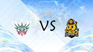 WD vs 奶龍隊_7總決賽