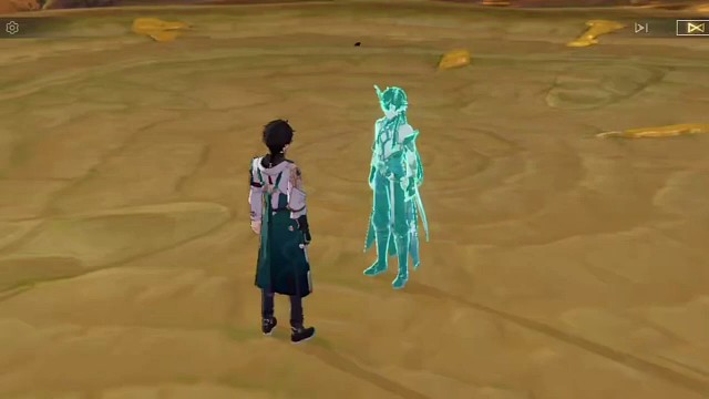 第20集｜崩坏星穹铁道主线剧情3.6于长夜重返大地20 #崩坏星穹铁道 #上热门 #上热门话题