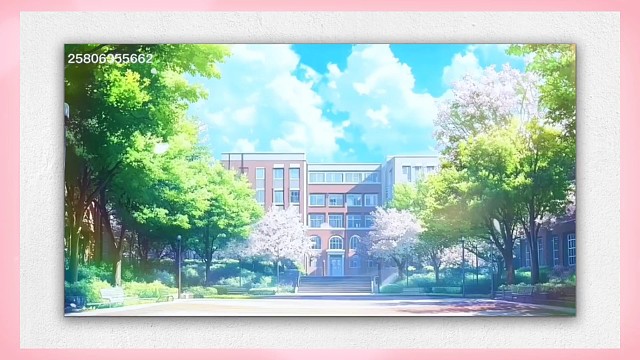 咖啡厅金色员工