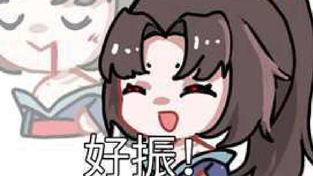 还好有你们Ⱉฅᴛʜɪsᴡᴇᴇᴋ.