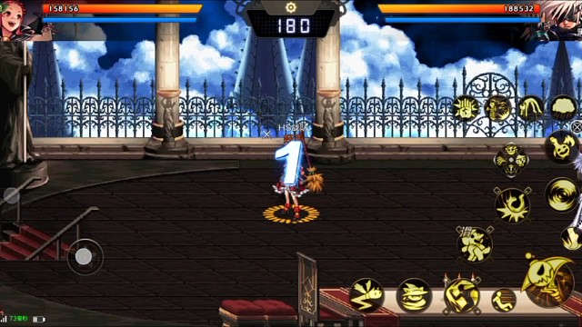 完了，我被不锈钢盆儿揍了。