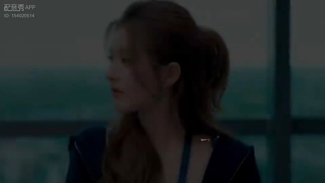 我凭什么不争不抢