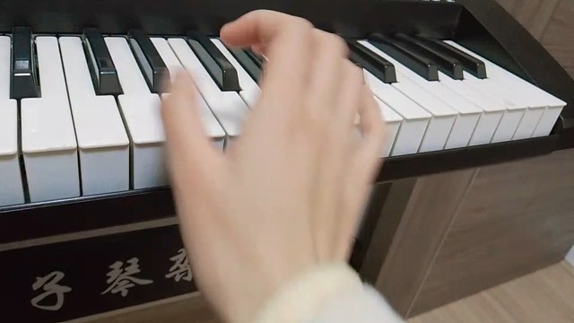 清空旧时光内存