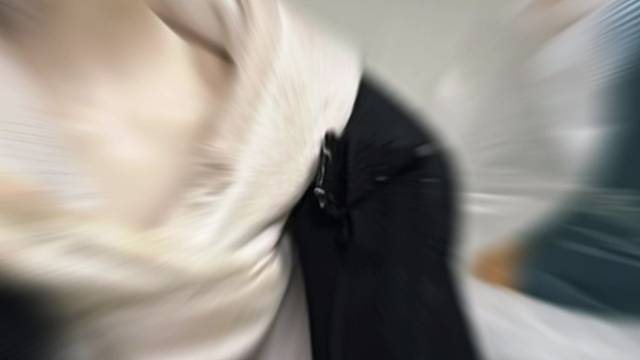 宝宝我爱你把美丽的头发给你改造发型