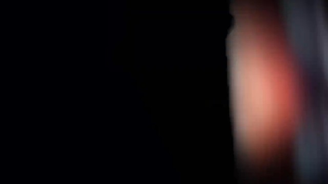 好兄弟剪的真棒