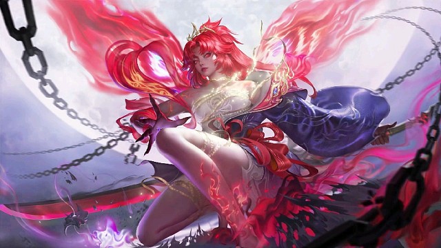 一键三连再走吧