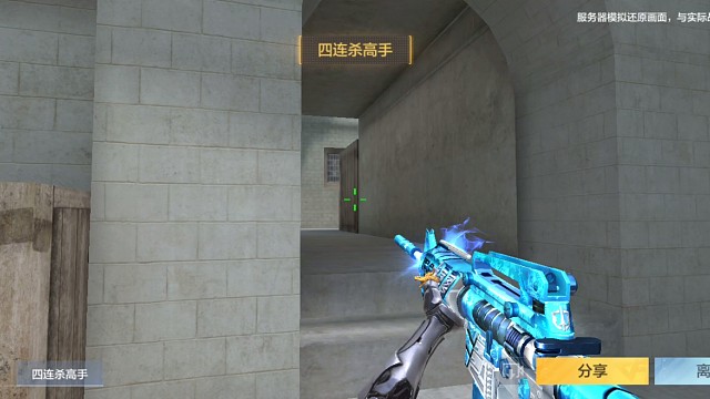 每天晚上直播哦