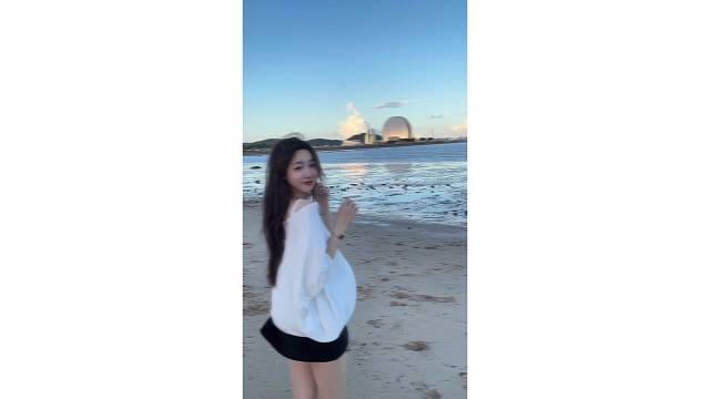 好吧 我承认和派大星绝交就是为了遇见你