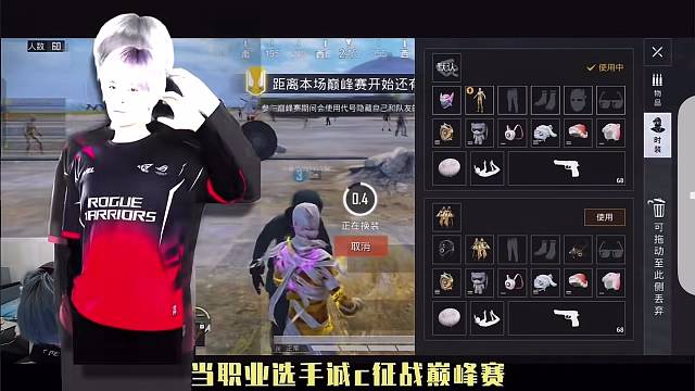 我就是喜欢多看你一眼