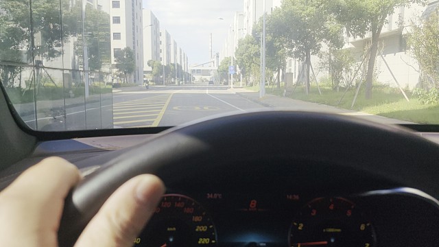 会有天降财富吗