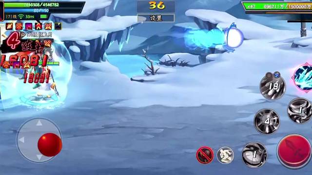 公孙瓒单挑天命12