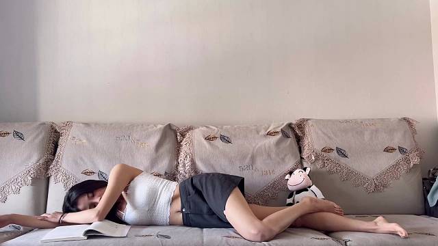 火锅辣还是我辣？