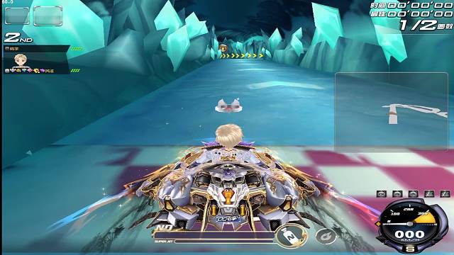 低价排位星耀大师不排队