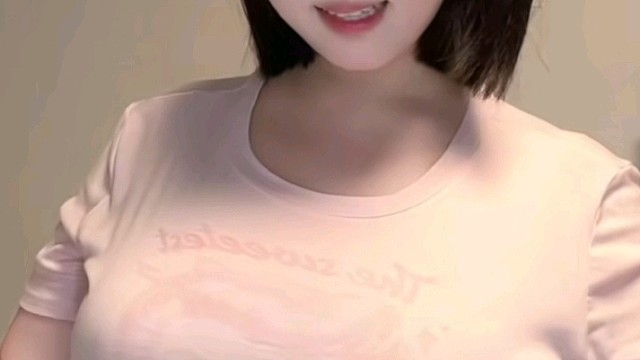 小鹿轻眠（广东江门市新会区）