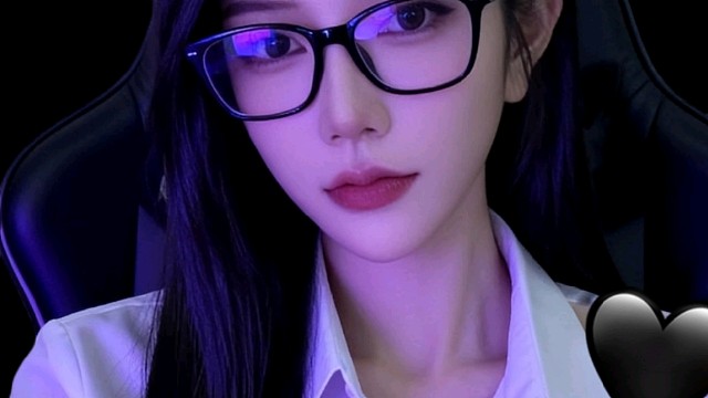 非要温温柔柔的吗