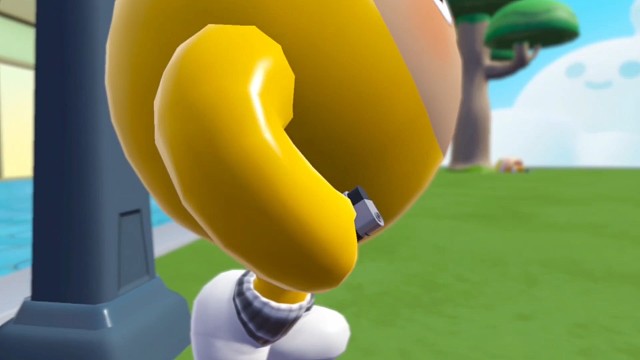 “吉隆坡的天气它是翻云又覆雨”