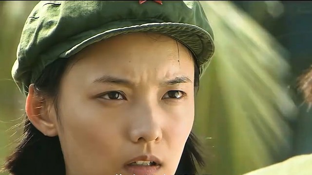 伤害性不大侮辱性极强