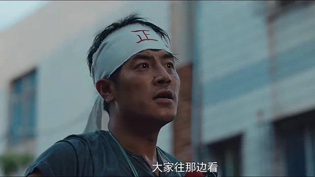 曲局八百个心眼子