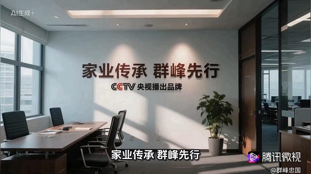 家族企业系统解决方案