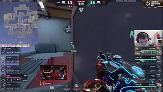 節(jié)奏看FNC1-11實(shí)現(xiàn)最偉大翻盤