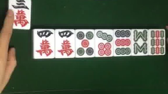 ma将之间的价值