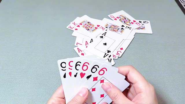 8炸风云，呼风唤雨？