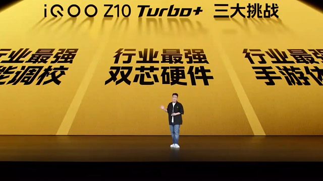 红魔：不要拿你的爱好挑战我的职业