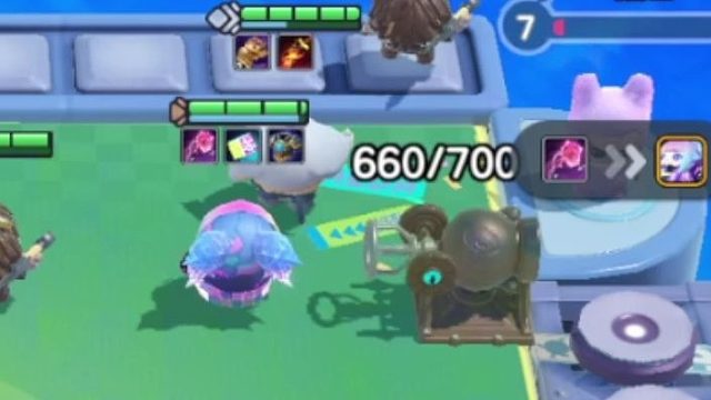 开局高利贷五惊魂夜！吓人