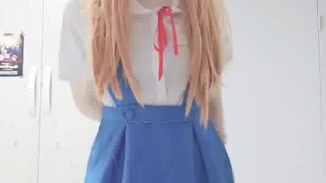 中秋节快乐(✪▽✪)今天也是我的生日