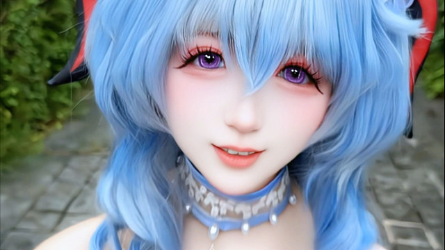 知道女朋友生气的时候该怎么哄了吧