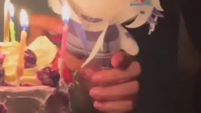 有闺蜜真好(≧∇≦)