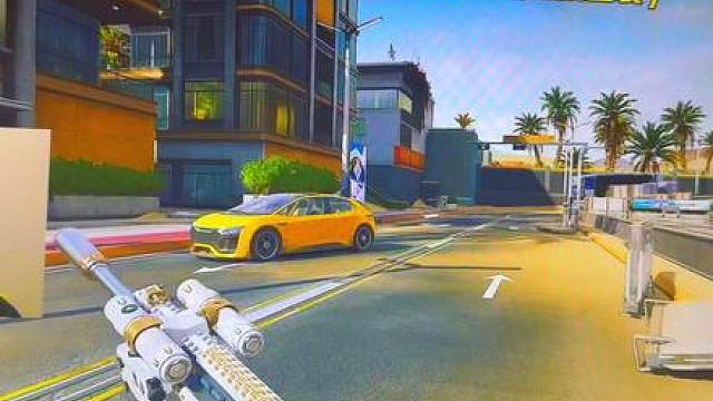 昊天到底有多吓人