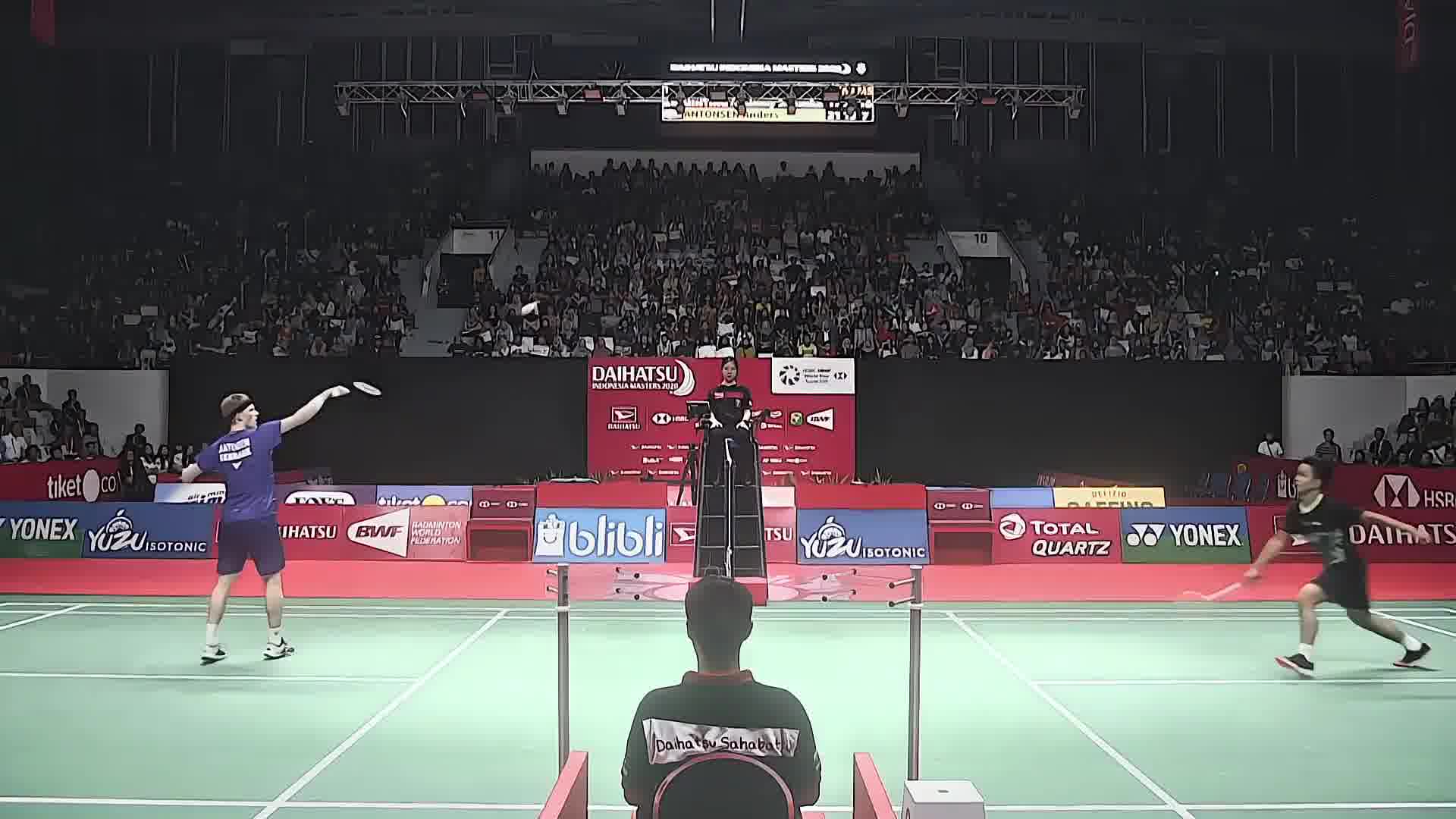 “抽象这一块”