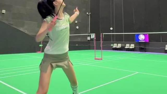 钱要花在刀刃上，大家好我是刀刃你也懂我的意思吧！