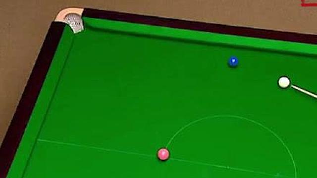 梁文博提前开香槟！超了2分就振臂高呼，最终上演史诗级社死！