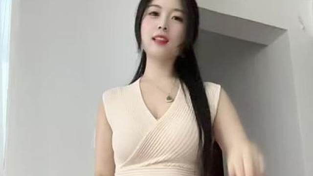 你该怎么抵抗我